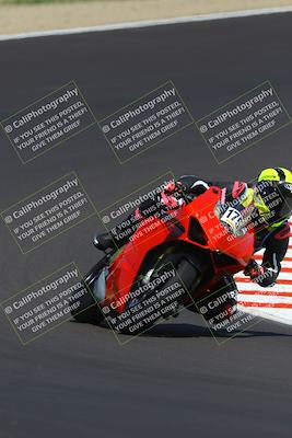 media/Jul-18-2023-TrackDaz (Tue) [[c78713341e]]/B Group/1140am (Turn 5)/